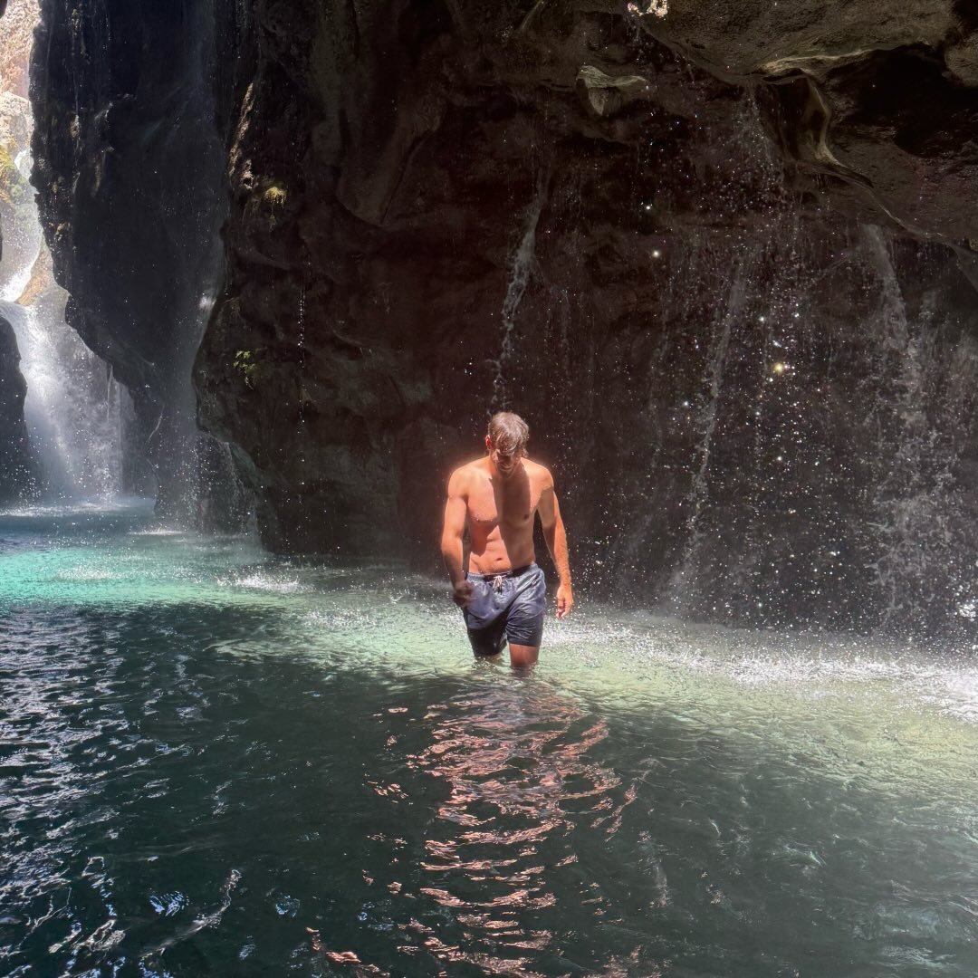 Instagram Profilbild von niklaskleine