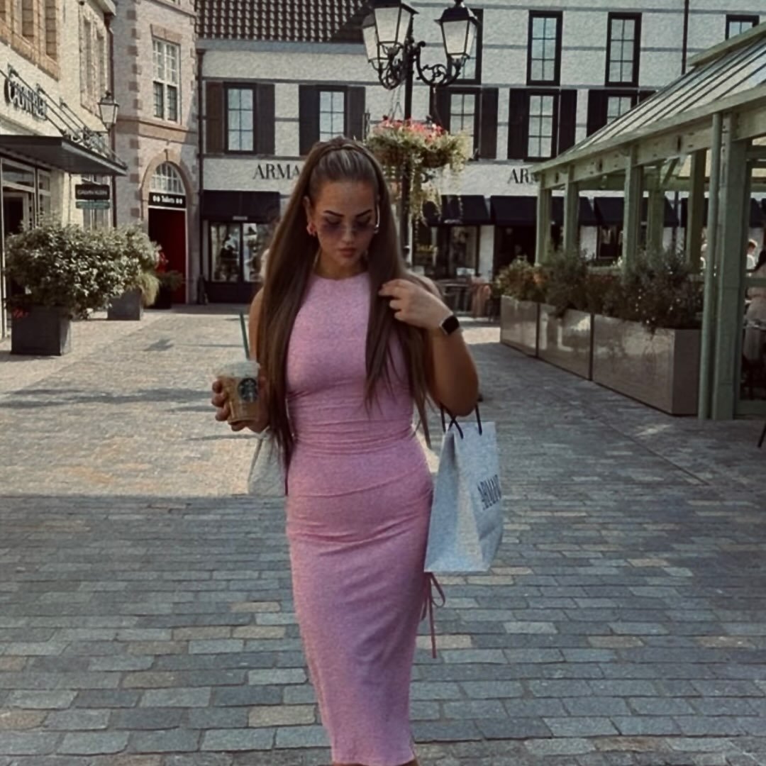 Instagram Profilbild von vika.rsko