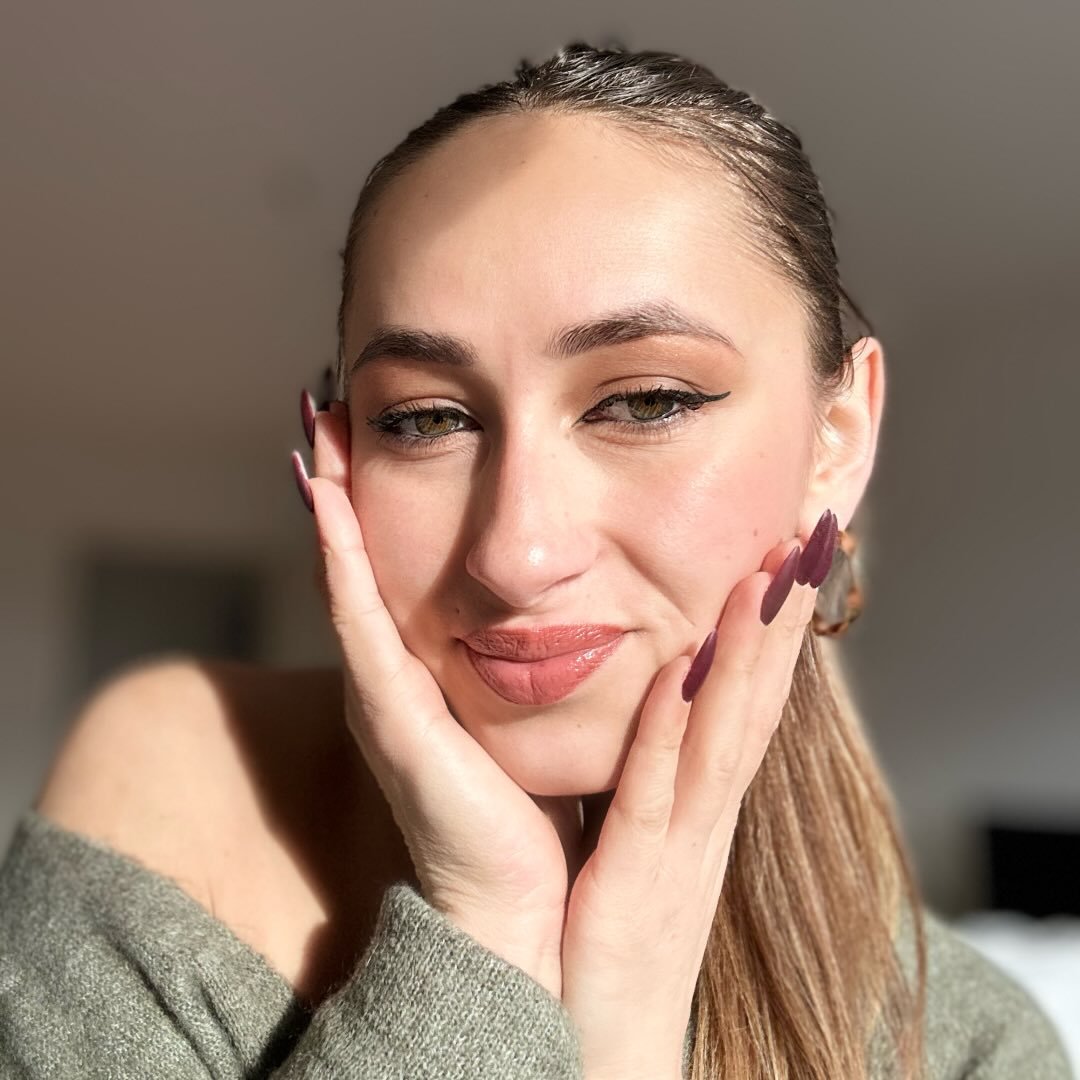 Instagram Profilbild von oksana99_