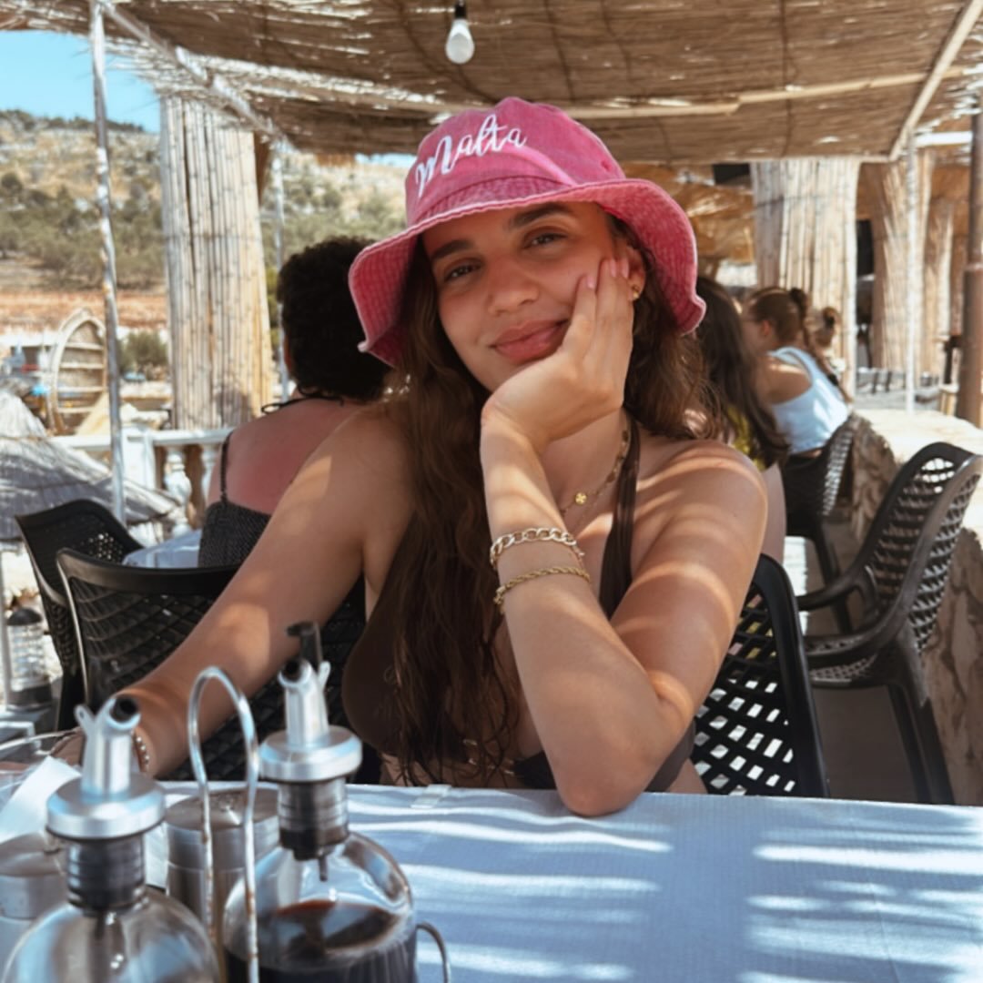 Instagram Profilbild von vjo_xb