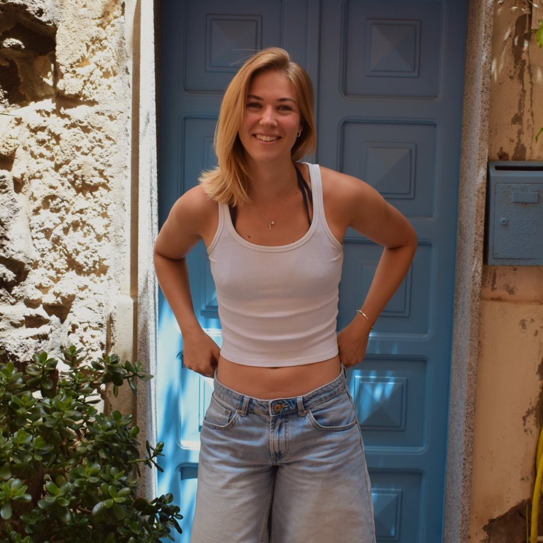 Instagram Profilbild von maretberyl
