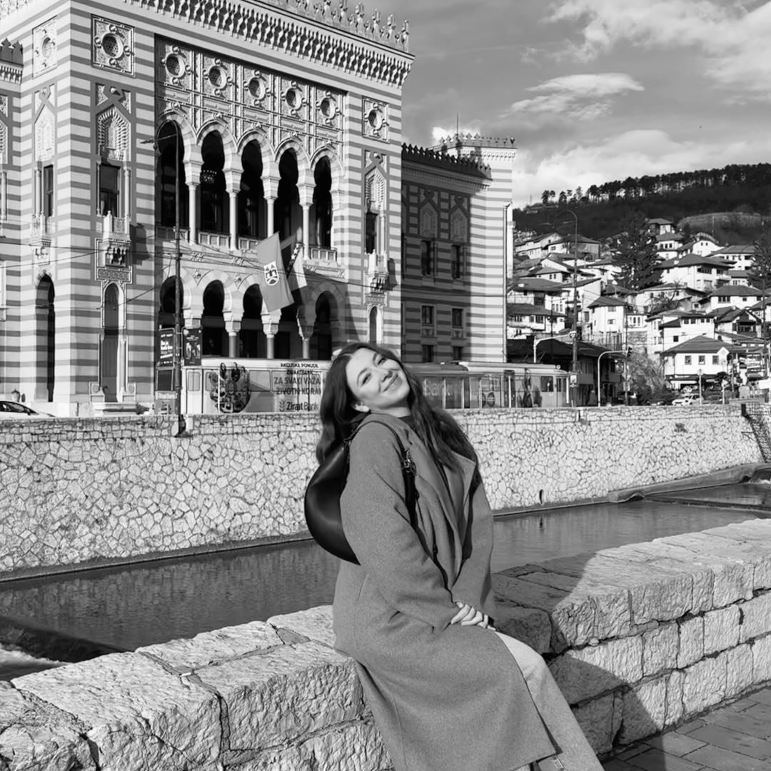 Instagram Profilbild von hanadominco