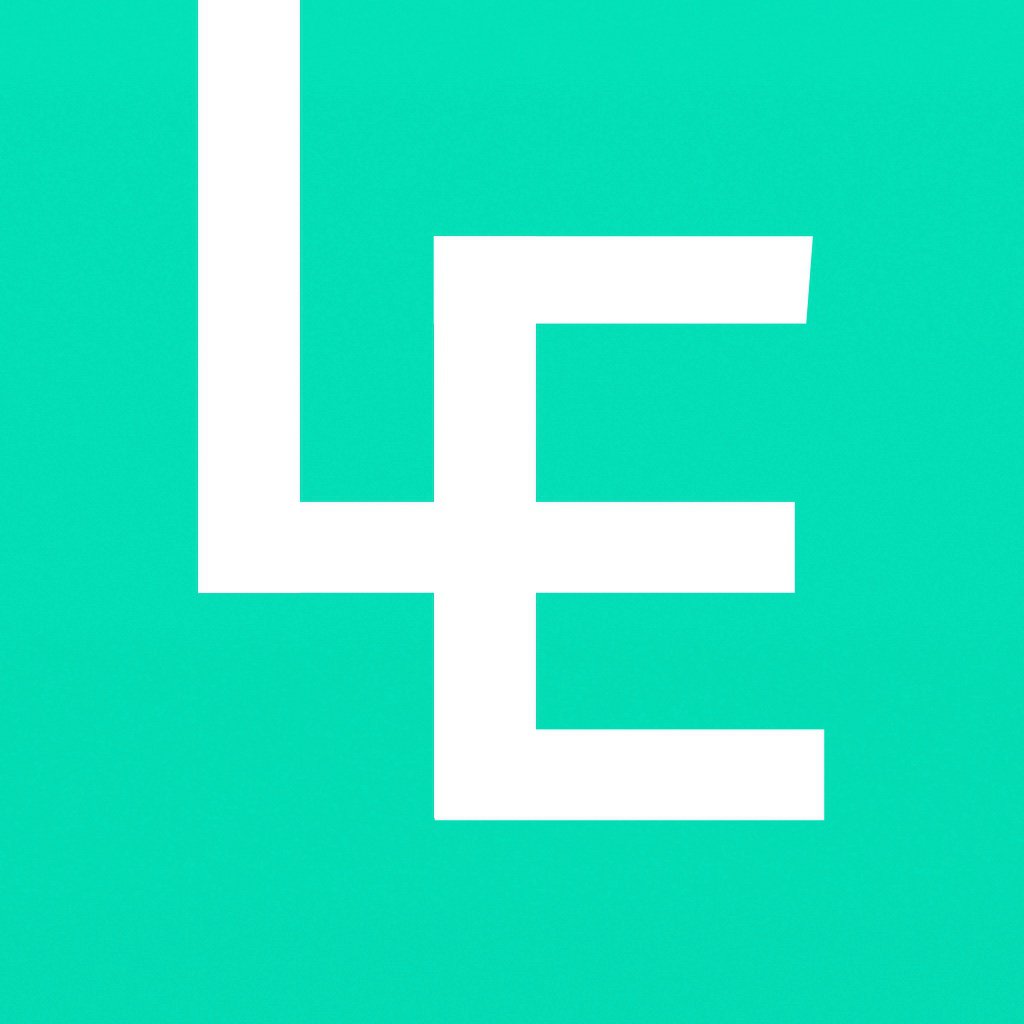 Instagram Profilbild von lari