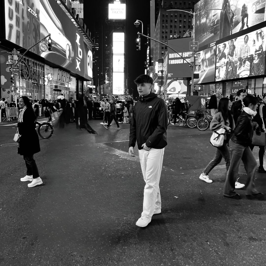 Instagram Profilbild von felix.vol