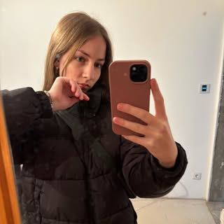 Instagram Profilbild von miriam_.rng