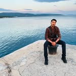Instagram Profilbild von hussein_054