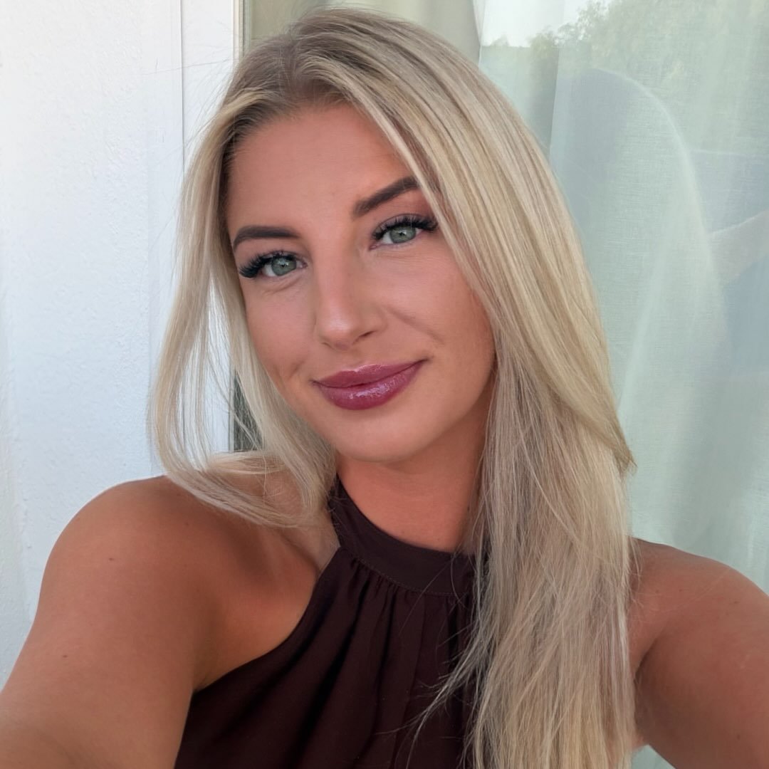 Instagram Profilbild von sennaqqq