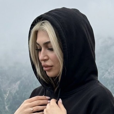 Instagram Profilbild von saghar.pahlevan