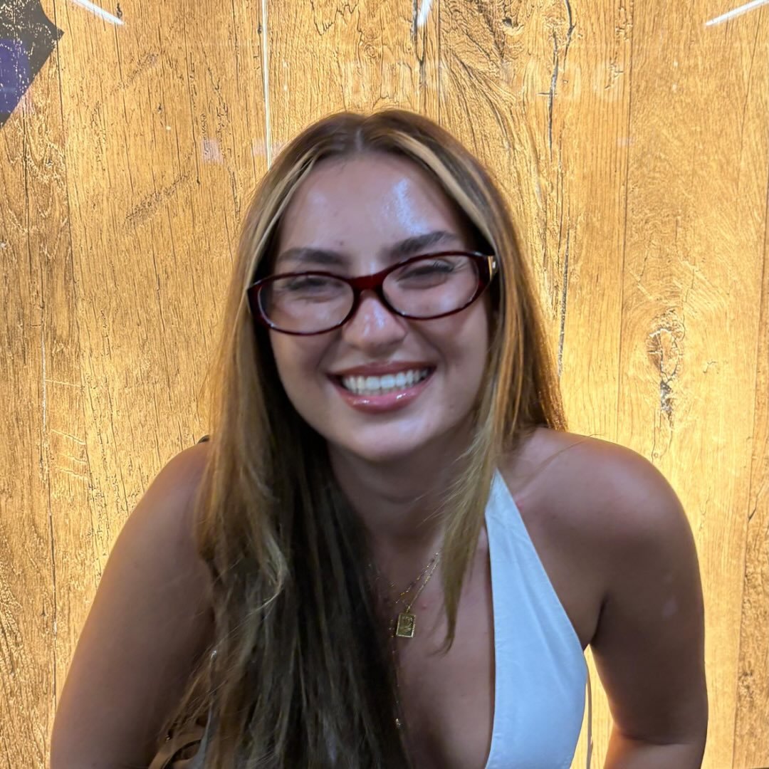 Instagram Profilbild von thea.wuerth