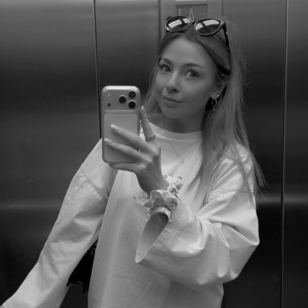 Instagram Profilbild von maraahill