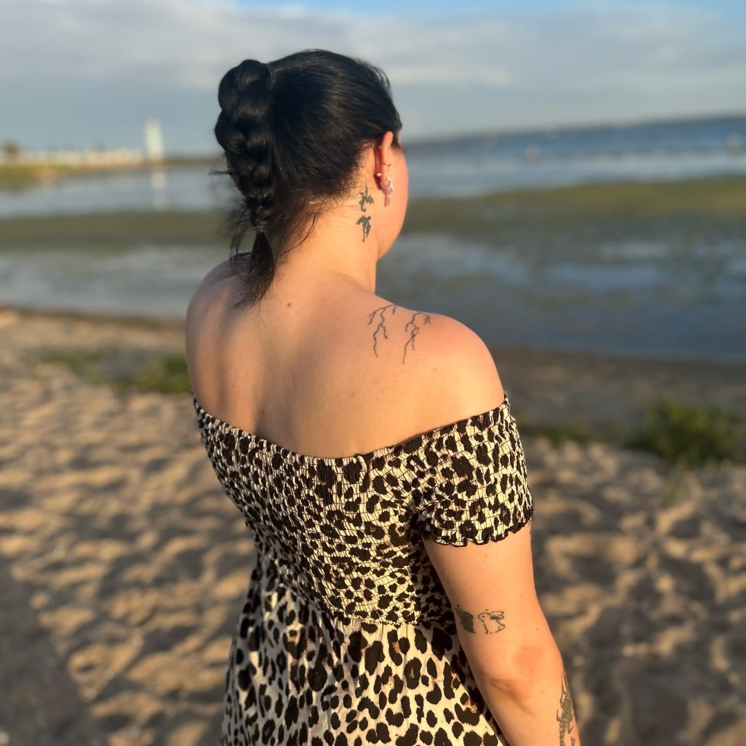 Instagram Profilbild von thorastf