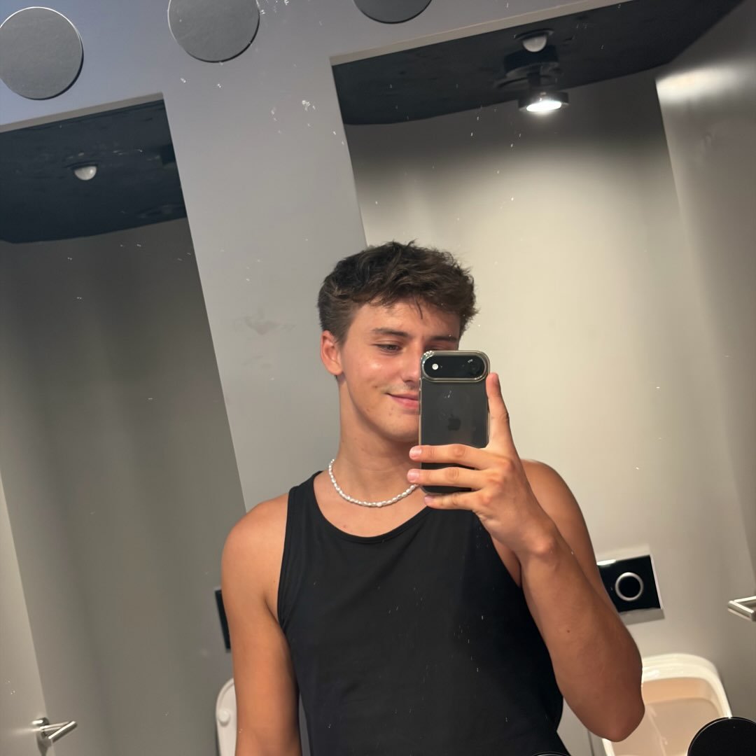 Instagram Profilbild von fi7ip