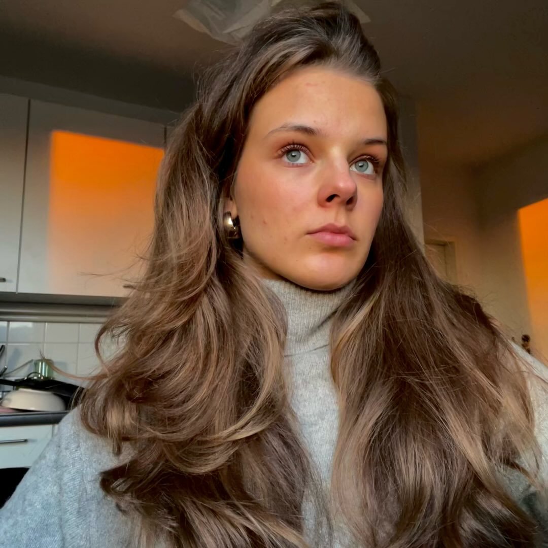 Instagram Profilbild von emiliaonea