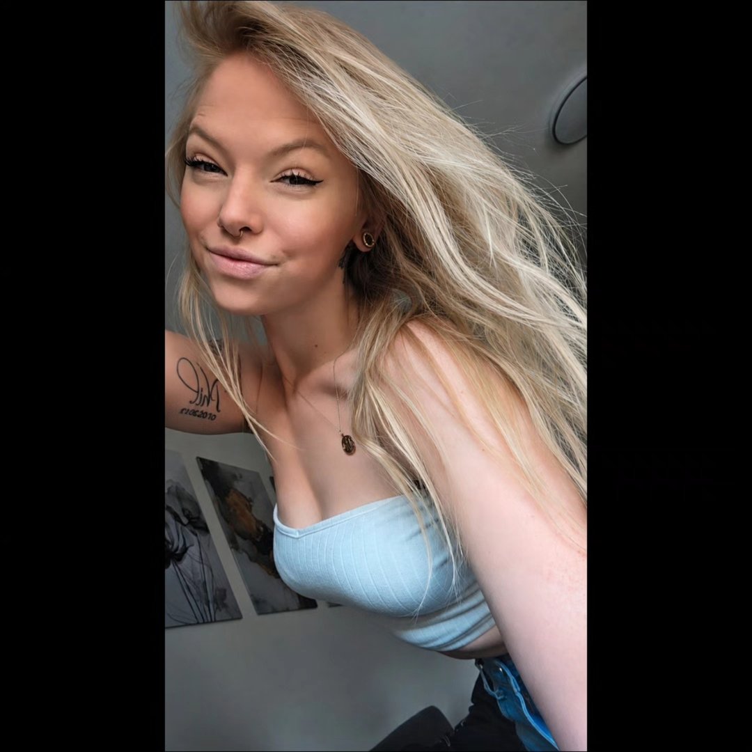 Instagram Profilbild von shelly19_03