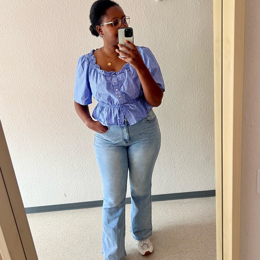 Instagram Profilbild von fleischrolle