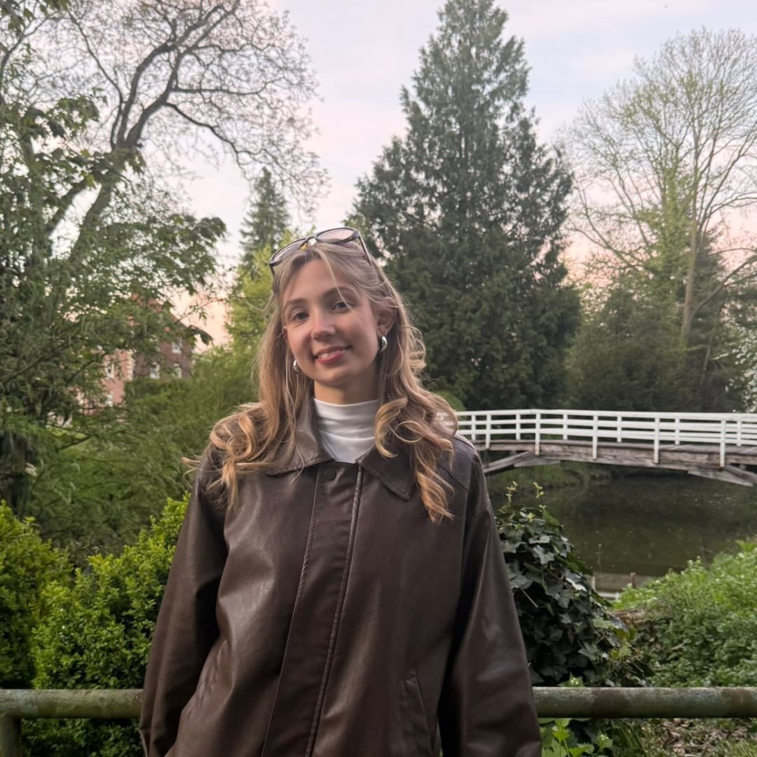 Instagram Profilbild von smilla.hdt