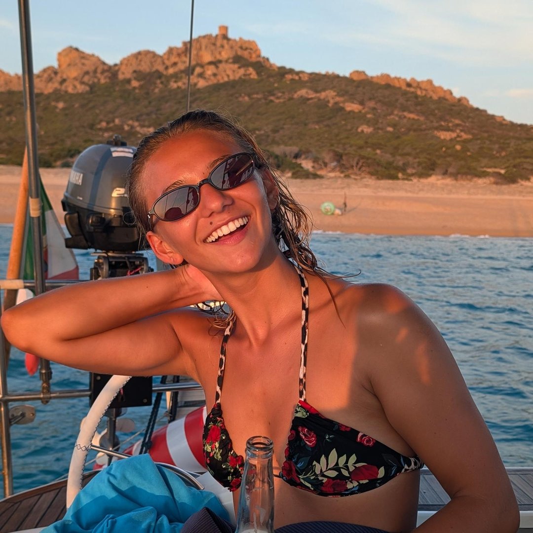 Instagram Profilbild von martacpesca