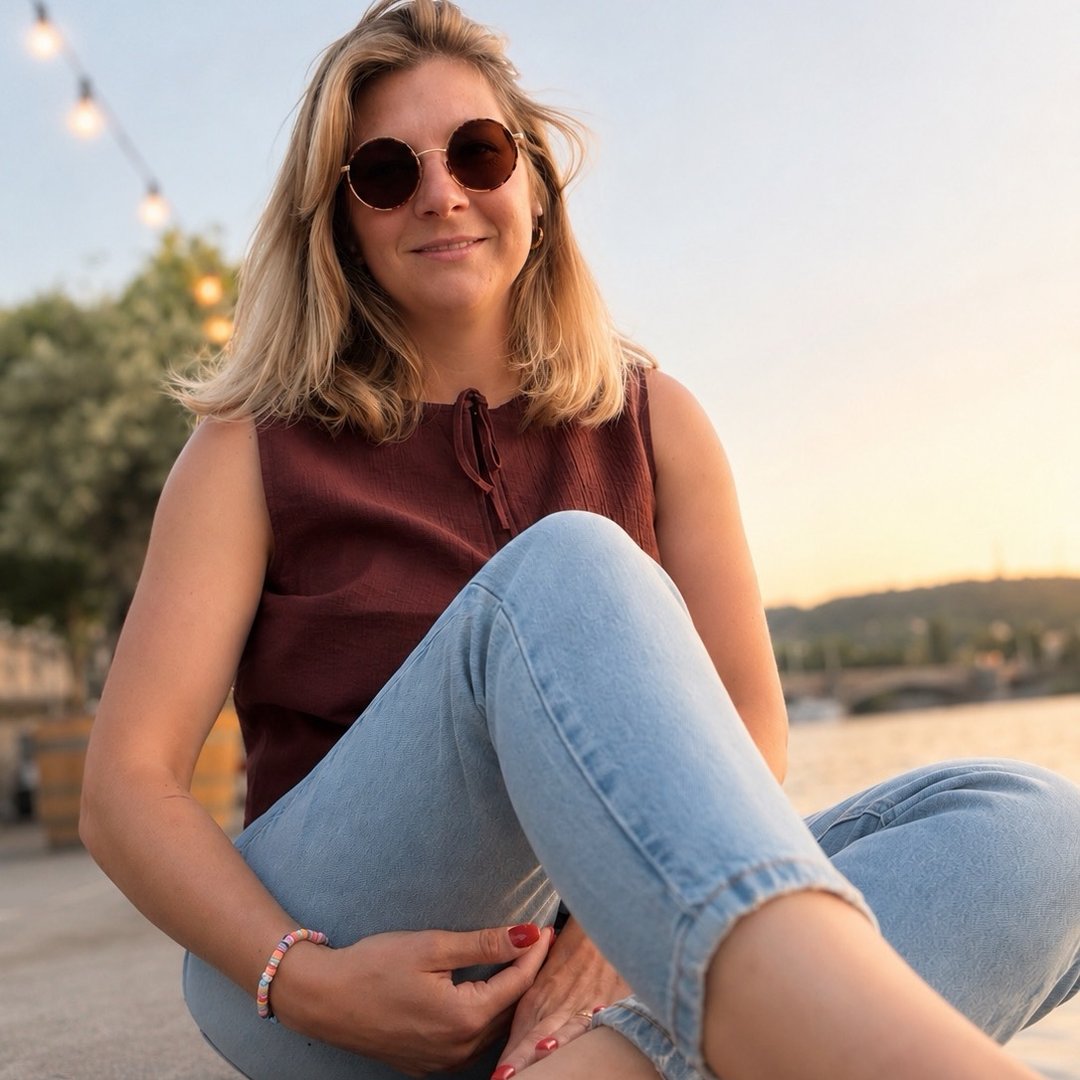 Instagram Profilbild von madame_pomfrey88