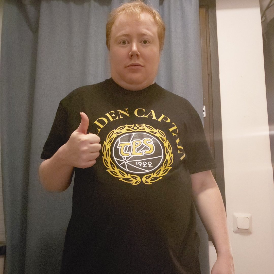 Instagram Profilbild von henkka93__kannattaja_tps_lohja
