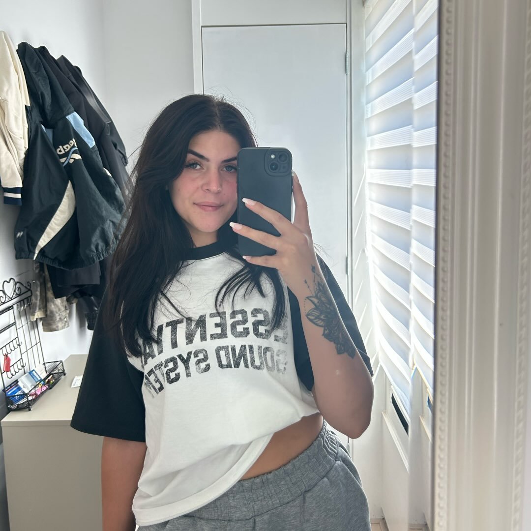 Instagram Profilbild von eva.vkx