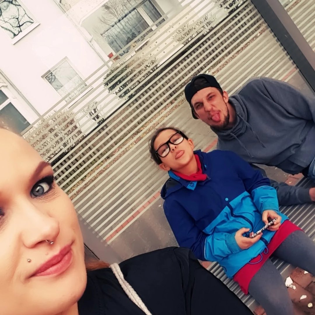 Instagram Profilbild von robertjung1990
