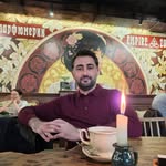 Instagram Profilbild von aktanhasantr