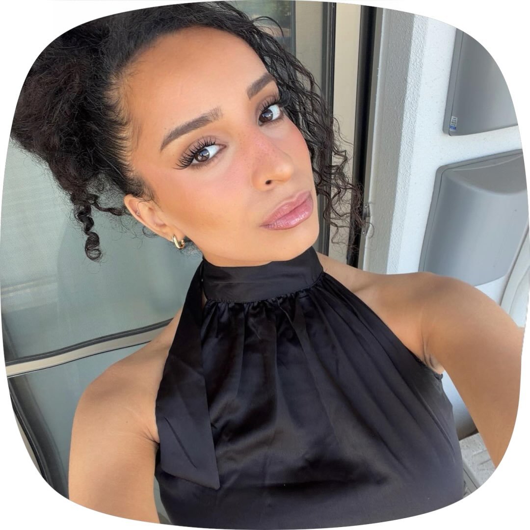 Instagram Profilbild von wiiaamooo