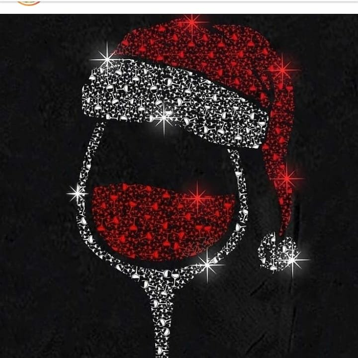 Instagram Profilbild von lorina.06