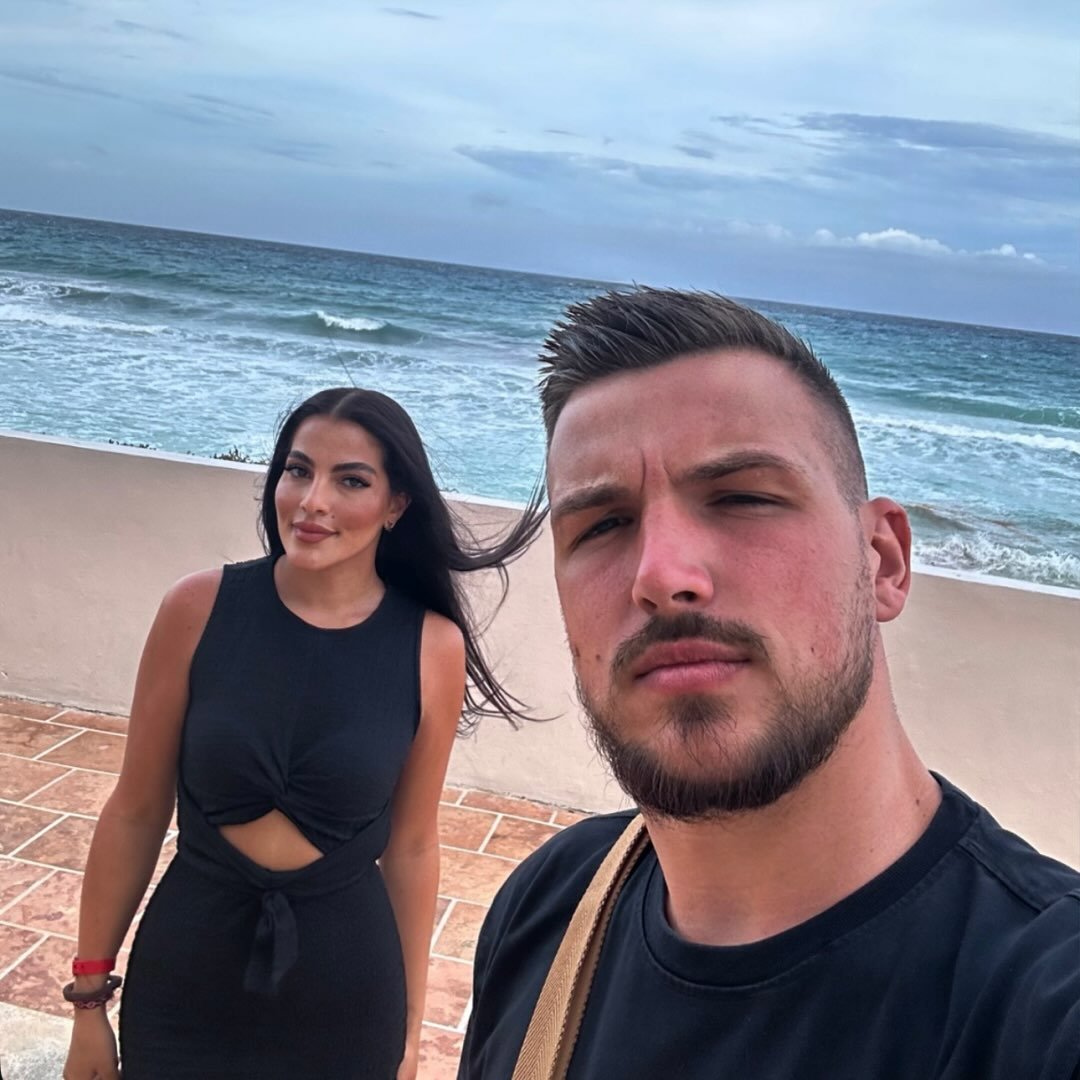 Instagram Profilbild von d.tpc1