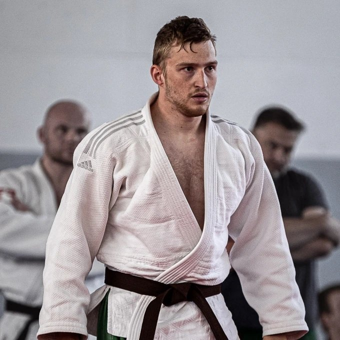 Instagram Profilbild von timo_guenther