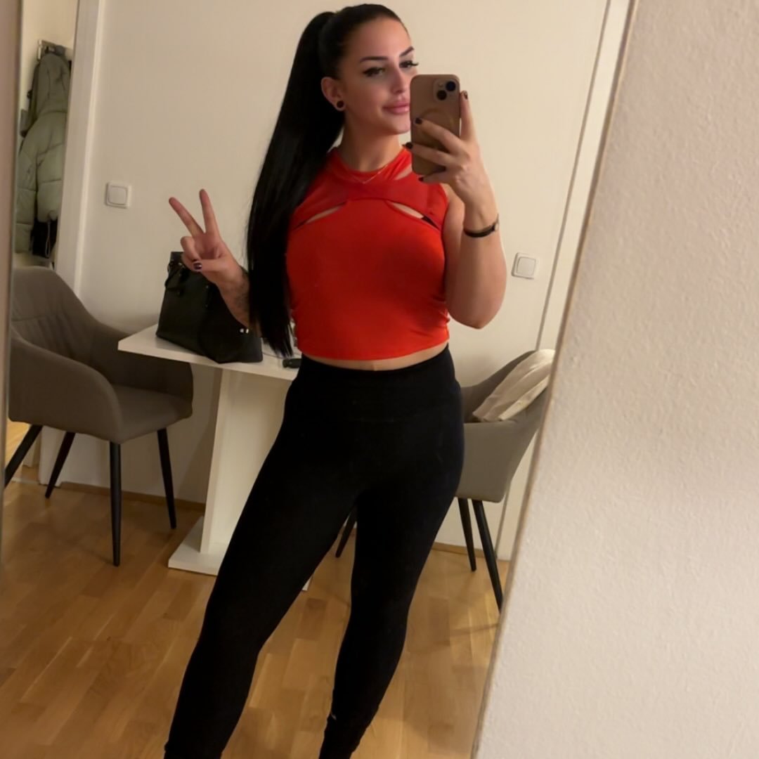 Instagram Profilbild von raffi_rella