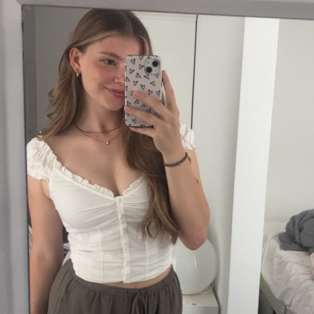 Instagram Profilbild von semira.vd