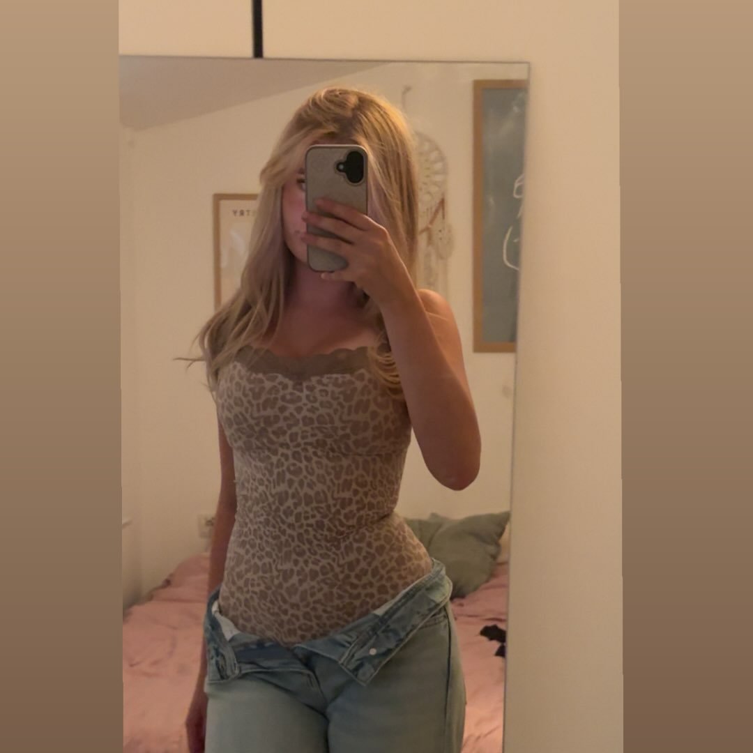 Instagram Profilbild von mia_.celine_
