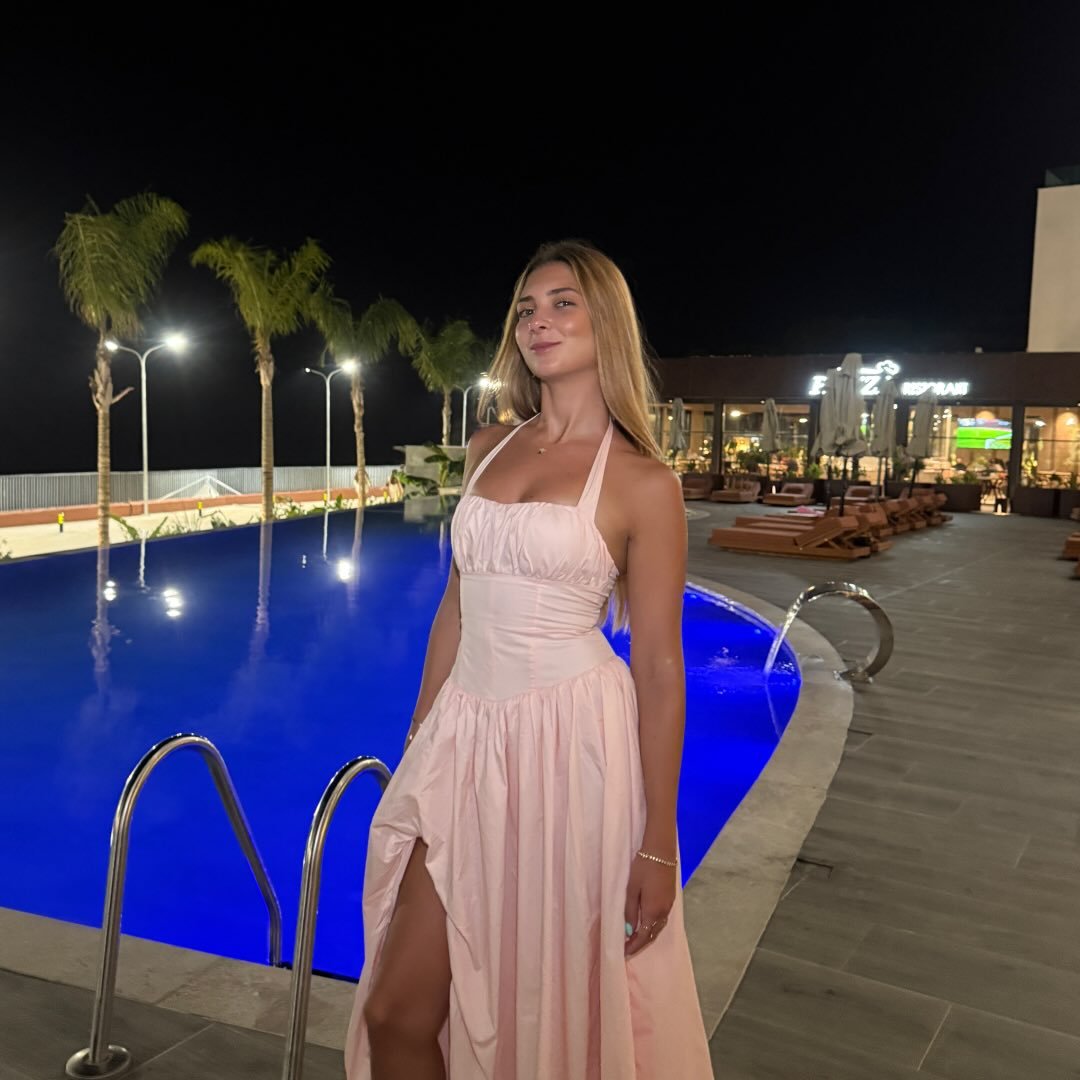 Instagram Profilbild von tessanuredini