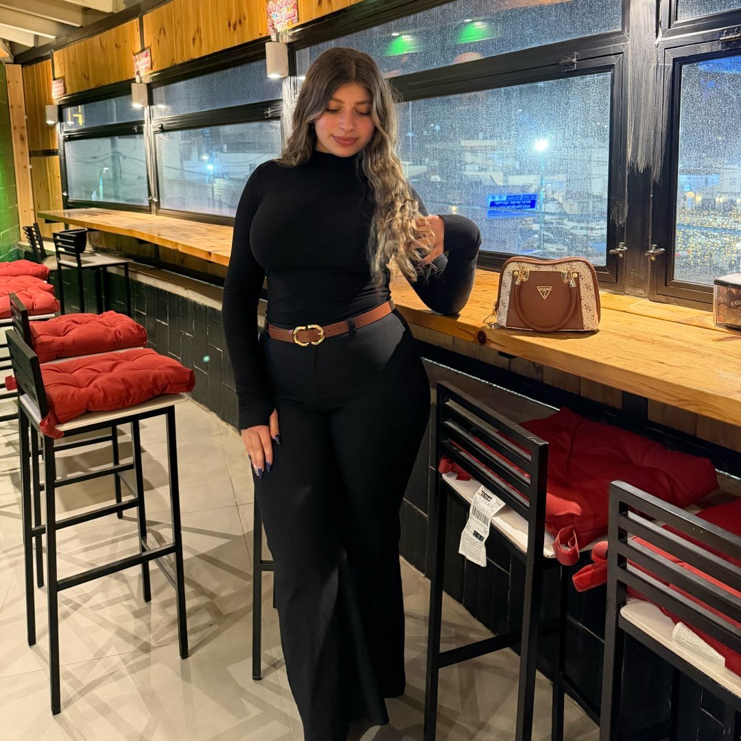 Instagram Profilbild von kamelia.khoury