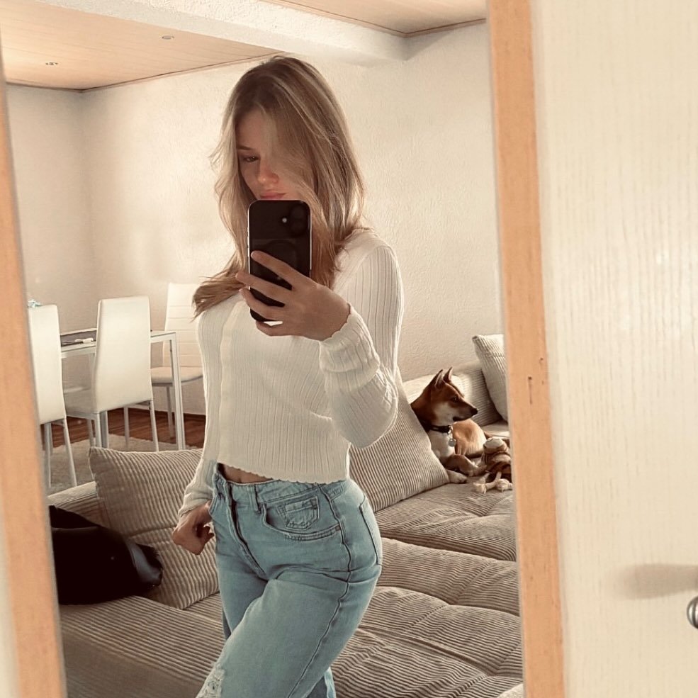 Instagram Profilbild von leoniee.mrv