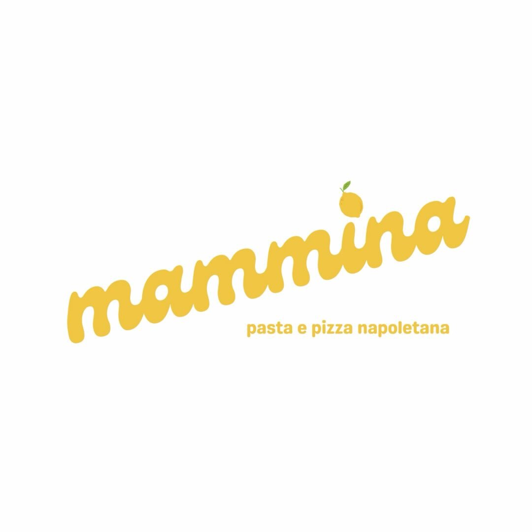Instagram Profilbild von mammina.viernheim