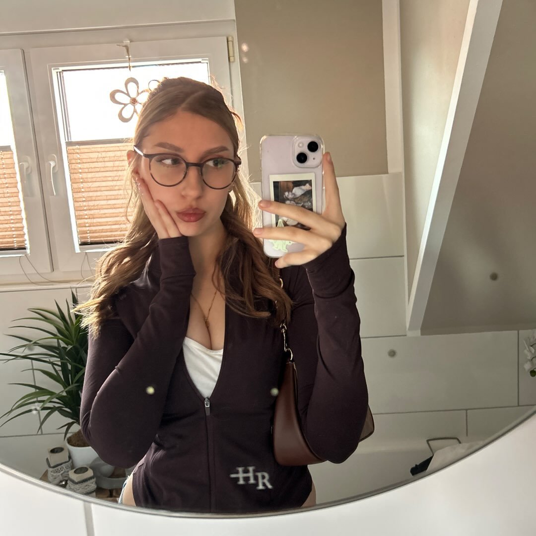 Instagram Profilbild von shiralee.mtk