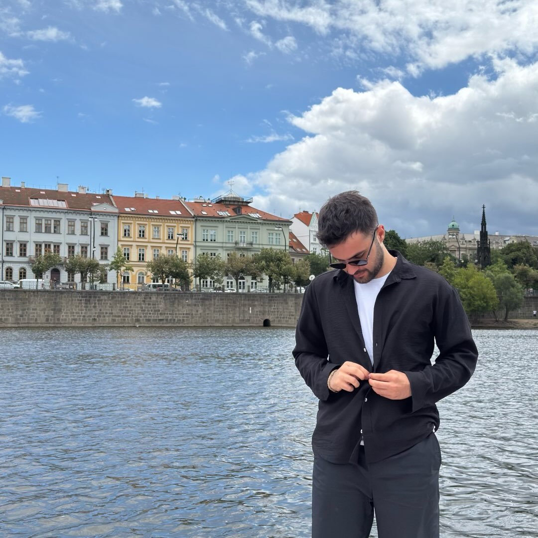 Instagram Profilbild von aziz.ozcelikk