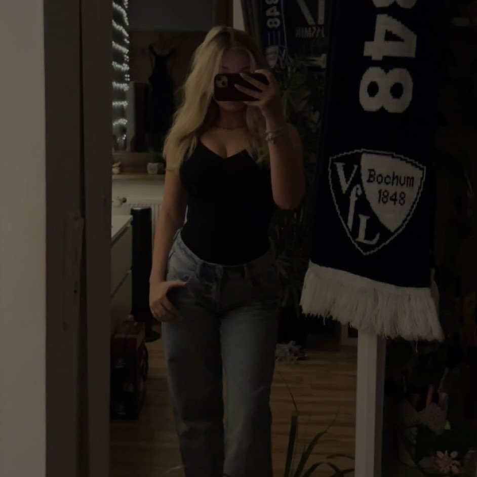 Instagram Profilbild von jas.028
