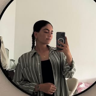 Instagram Profilbild von 29tozlueslem