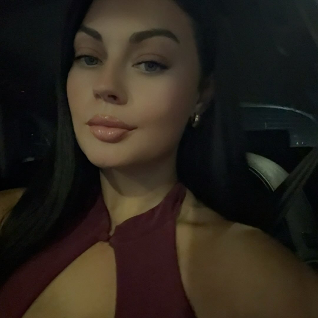 Instagram Profilbild von vjodonaa