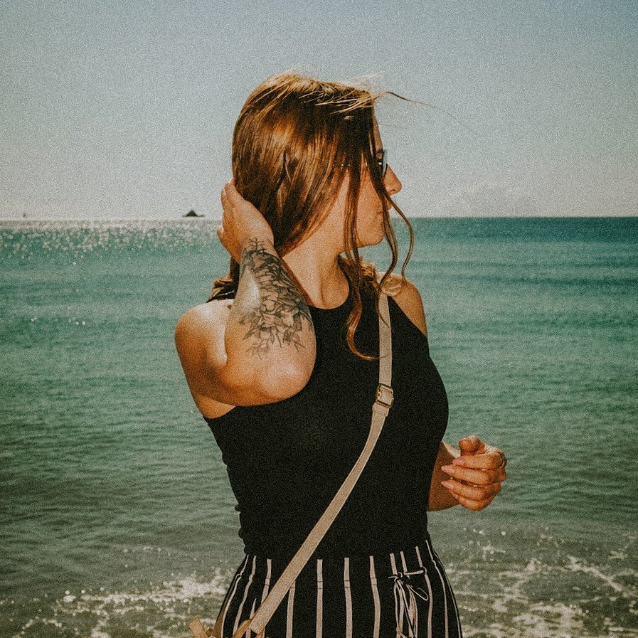 Instagram Profilbild von annewxlf