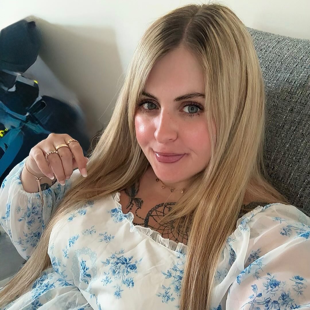 Instagram Profilbild von big_girl_dont_cryy
