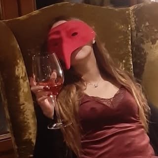 Instagram Profilbild von babylov333s