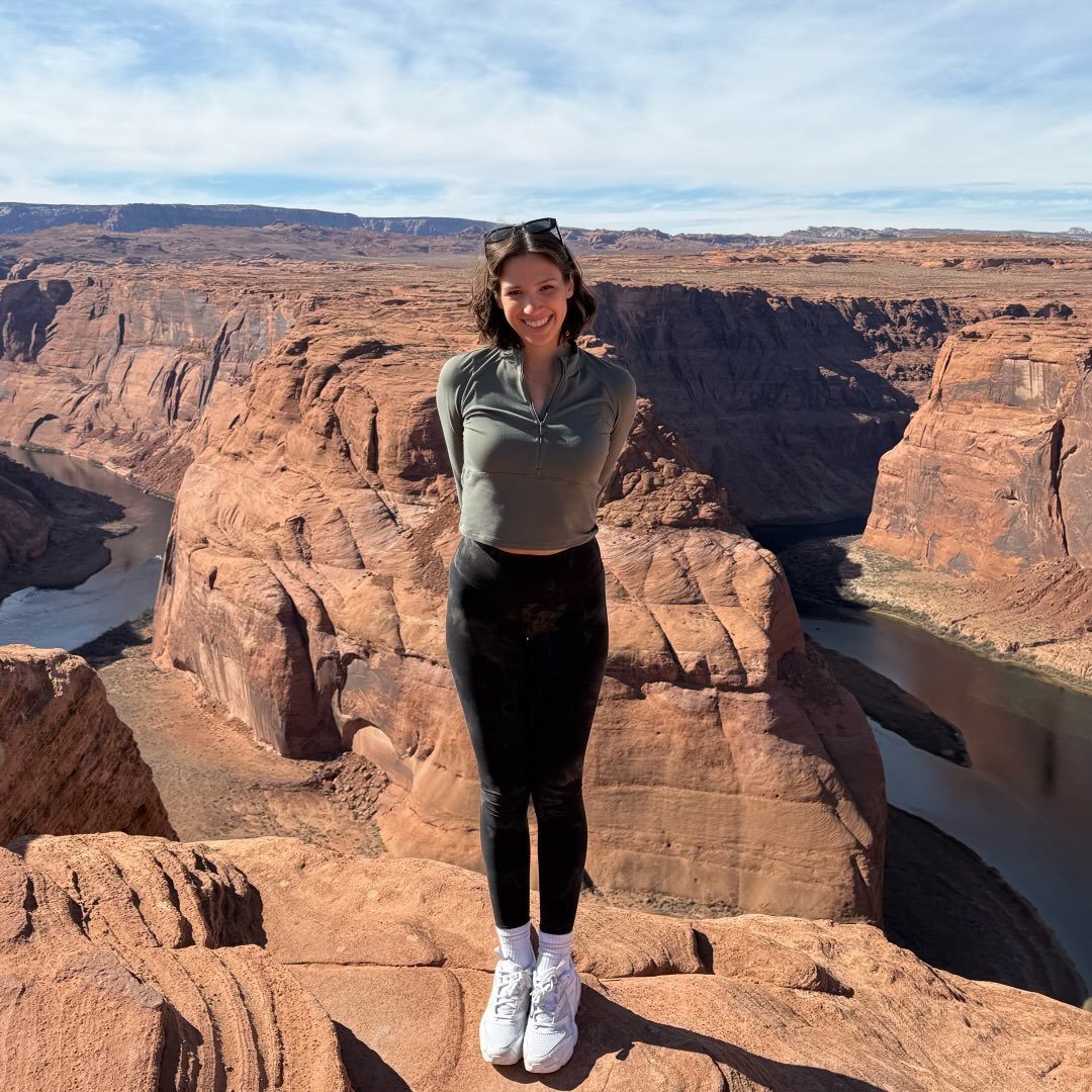 Instagram Profilbild von joyautery