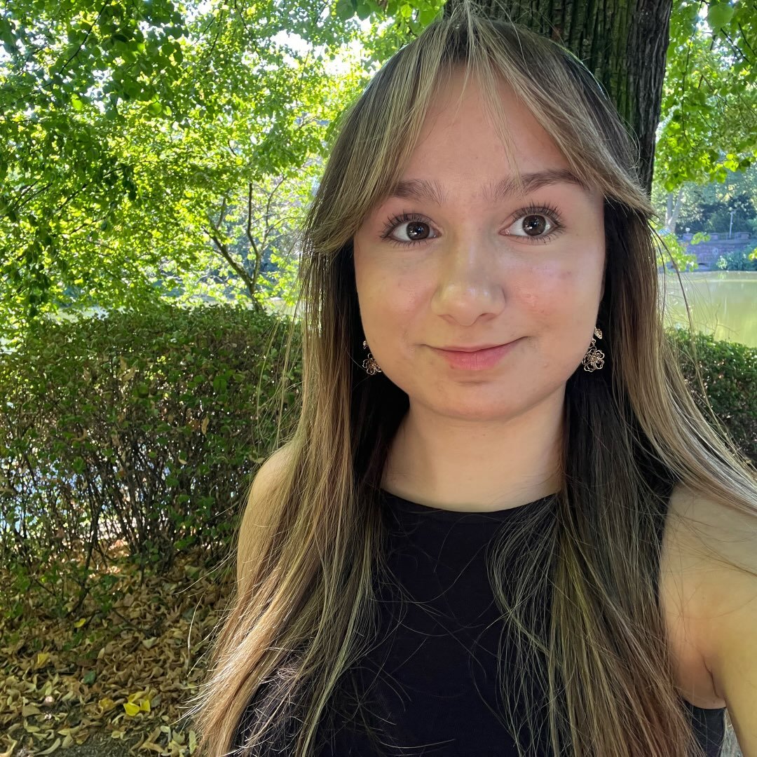Instagram Profilbild von selina.rettke
