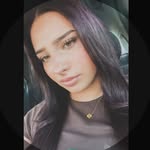 Instagram Profilbild von suri05_