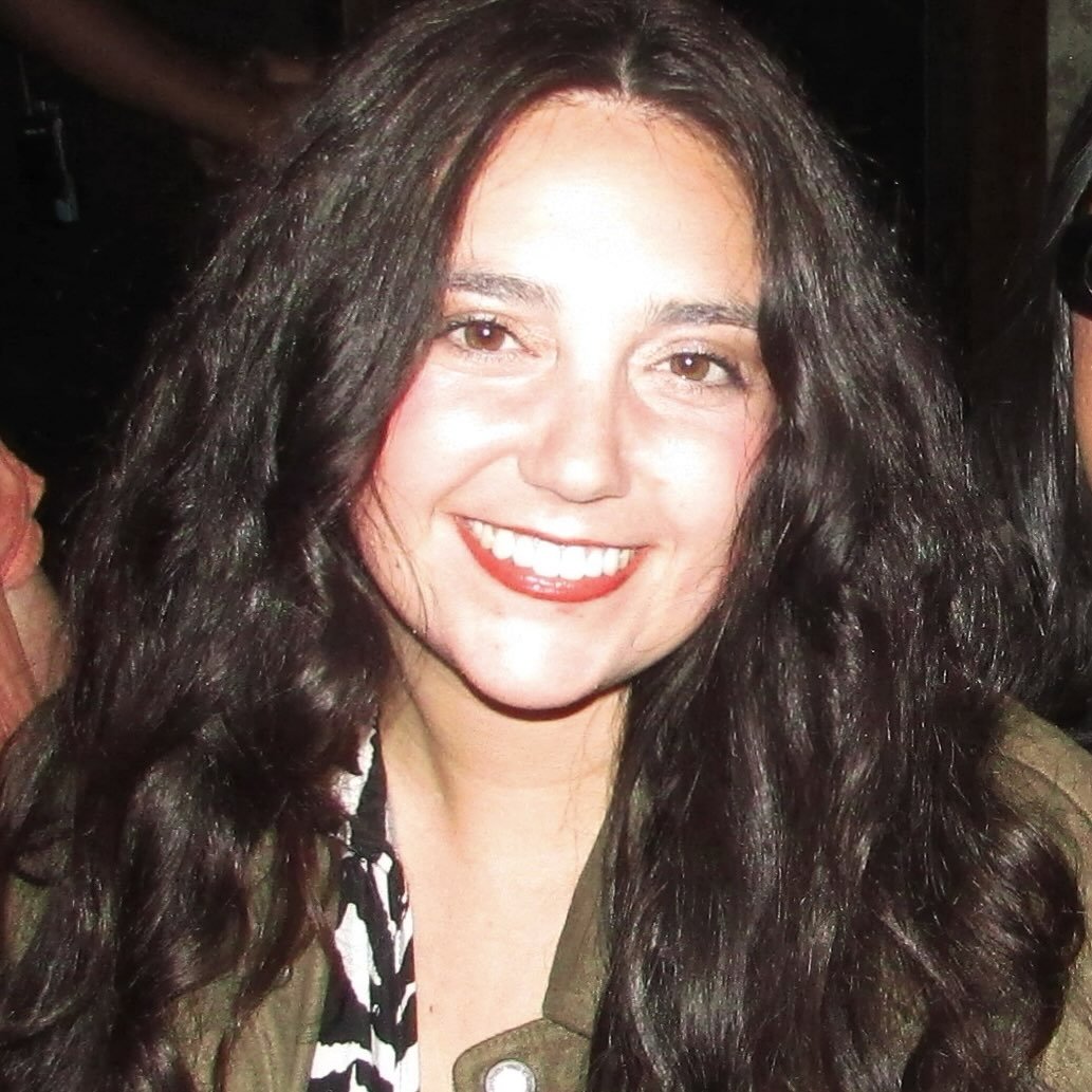 Instagram Profilbild von jessicagoesgirl