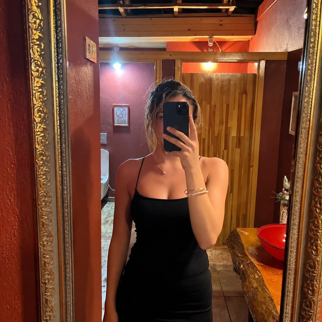 Instagram Profilbild von pelin.tkr